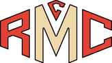 realmccoycabins.com logo