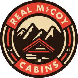 Company Header Logo