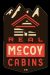 Real McCoy Cabins Logo